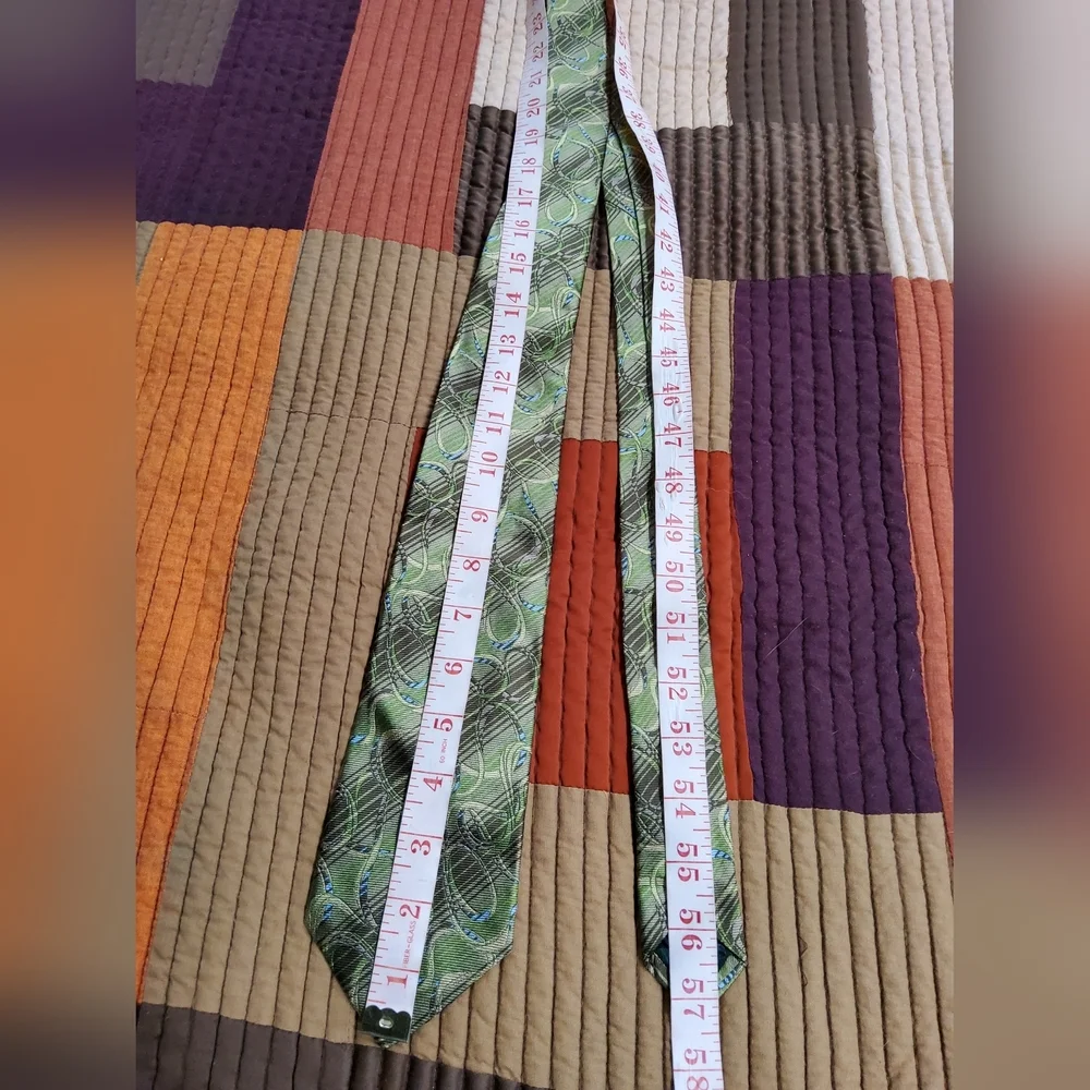 Missoni elevate your